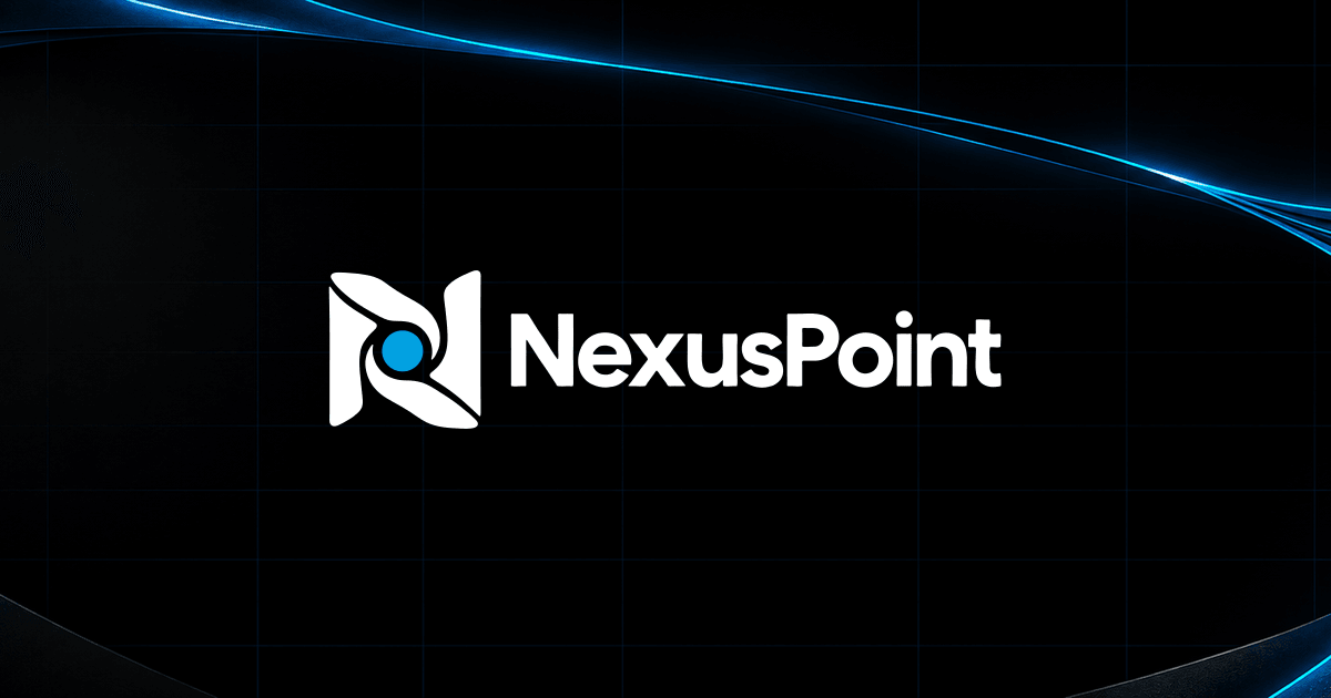 Nexus Point logo